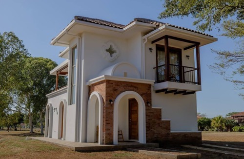 San Diego House | Tranquil 3BR Villa by the Shore – Gran Pacifica