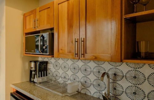 San Diego Condo | Tropical Beach Retreat – Gran Pacifica Nicaragua
