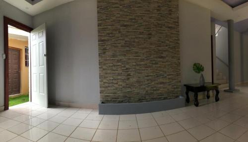 Nindiri House | Tropical Oasis in Managua