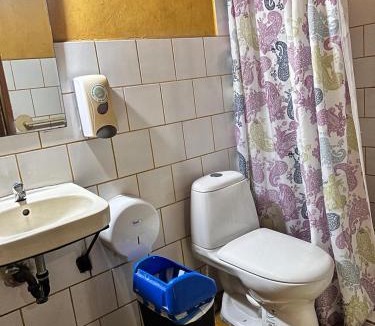 Leon Hostel | ViaVia Leon