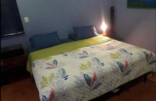 Catarina Resort | Villa La Giralda - Lakefront - Pool - Relaxation Haven