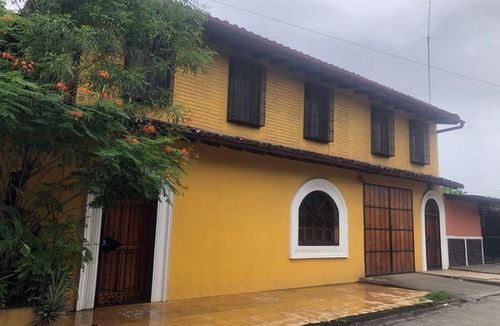 Granada House | Villa Oasis de Valles