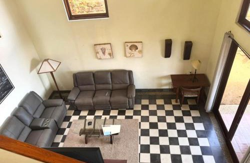 San Juan del Sur Villa | Villa Vista Mar Palermo in San Juan del Sur