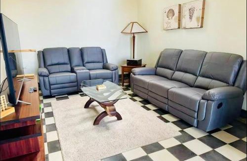 San Juan del Sur Villa | Villa Vista Mar Palermo in San Juan del Sur