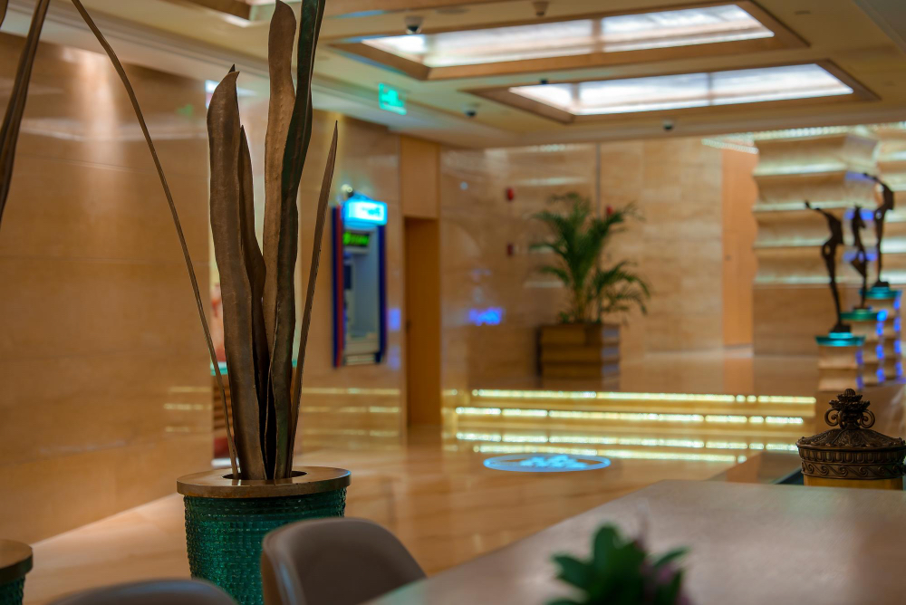 Poneloya Hotel | Villas de Barrio Nuevo