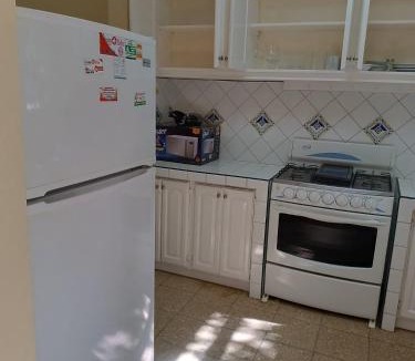 Managua Apartment | Villas de Berlin