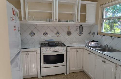 Managua Apartment | Villas de Berlin