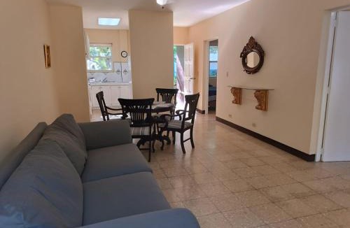 Managua Apartment | Villas de Berlin