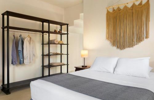 Popoyo Apartment | Vista Popoyo 3BR Coastal Retreat with Surf & Mangrove Views