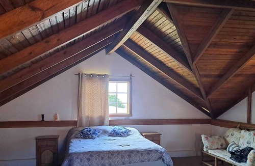 Corn Island House | Vrbo Property