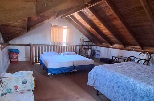 Corn Island House | Vrbo Property