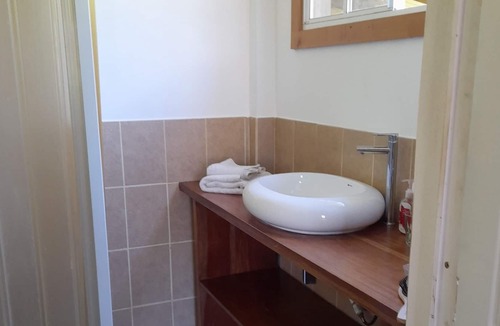 Corn Island House | Vrbo Property
