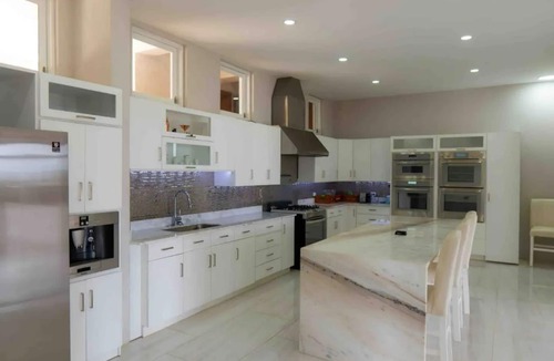 Managua Villa | Wonderful Villa Valle de Luna