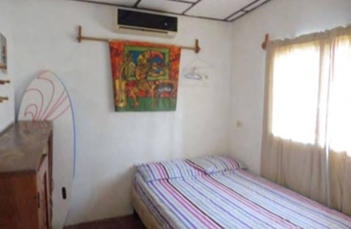 Managua Villa | Xxxxxxxxxcccccccccghjjjkjhgfffreedyu IDK hgyuikgfrrttyyyyyyytrrrrtyyuhhgfdedgggg
