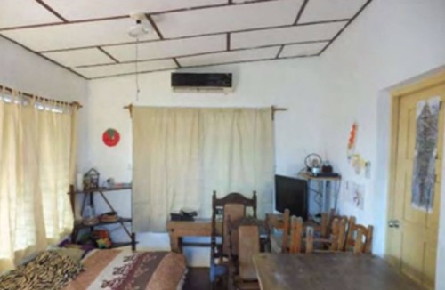 Managua Villa | Xxxxxxxxxcccccccccghjjjkjhgfffreedyu IDK hgyuikgfrrttyyyyyyytrrrrtyyuhhgfdedgggg