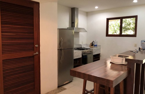 San Juan del Sur House | Your Exclusive Beachfront Escape at Playa El Coco