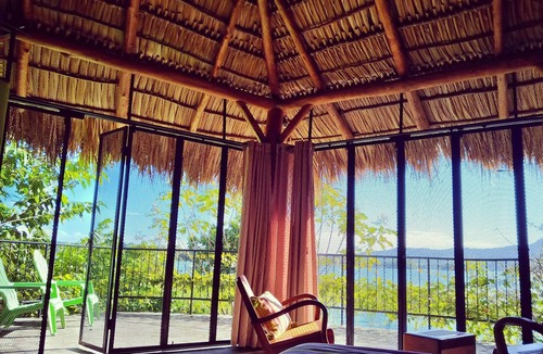Granada House | Zopango private Island room n# 3, Asese Bay, Isletas de Granada