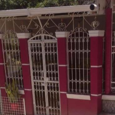 Apartamento Carlos Goussen