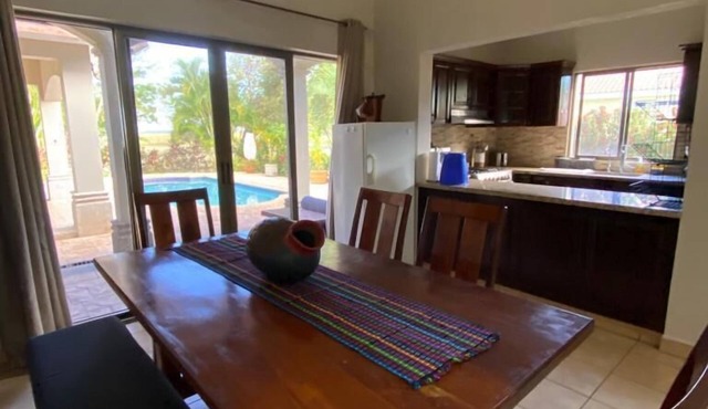 Casa Dulce Vida Gran Pacifica Resort
