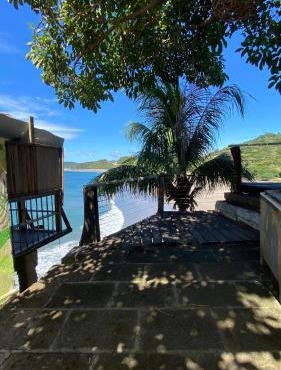 Casa Sirena-Beach House in San Juan del Sur