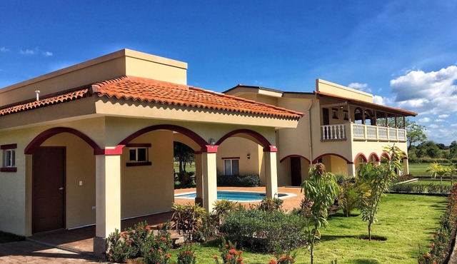 Casa Taylor Gran Pacifica Resort