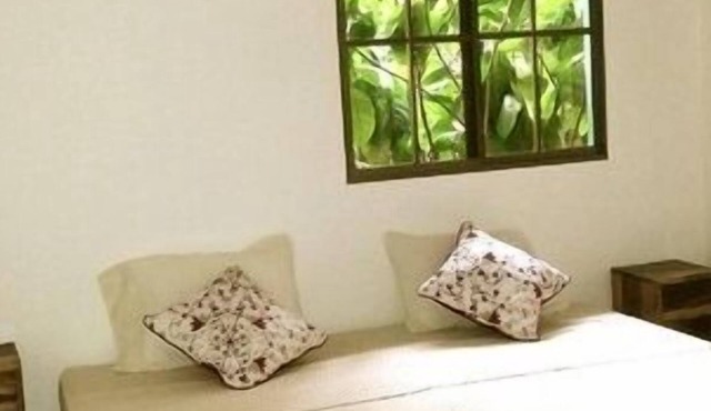 Chez Nous B&B