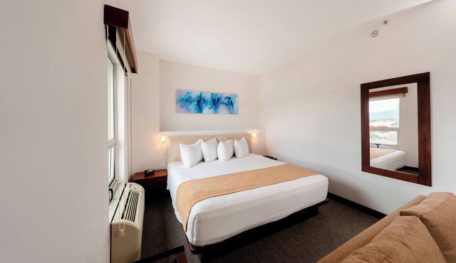 City Express by Marriott Esteli
