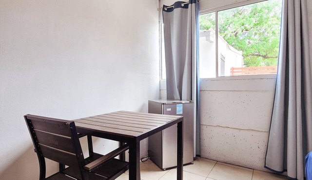 Ecovillas del Sur in San Juan del Sur