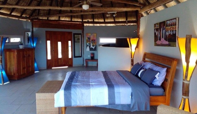 H & R Ranch Resort
