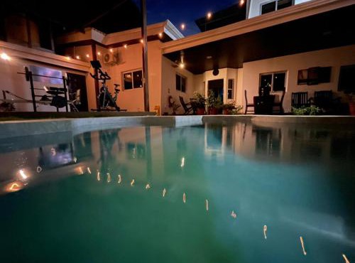 Hostal Boutique Isabel