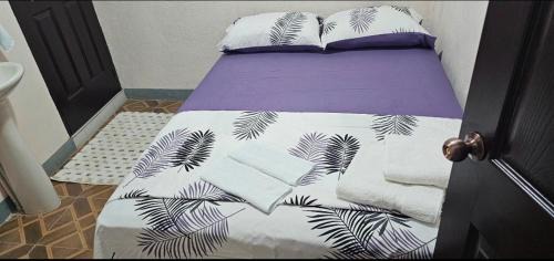 Hostal HDS Chinandega