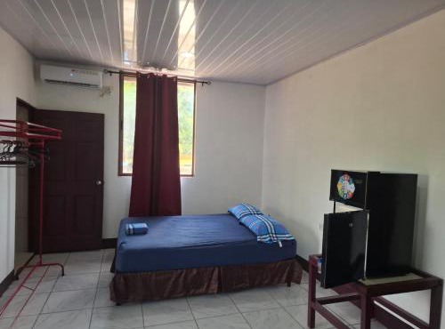 Mandy's Villa