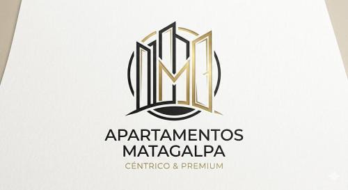 Matagalpa apartamentos Premium