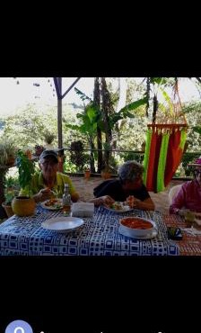Matagalpa LAND OF DREAMS