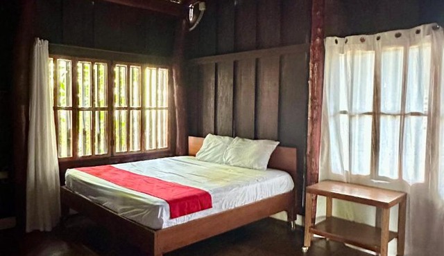 Ocean House SJDS in San Juan del Sur