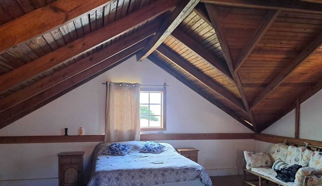 Vrbo Property