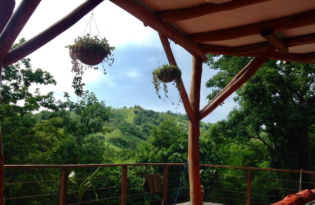 Mi Casa Soñada 