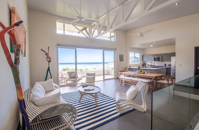Talanguera Townhomes San Juan Del Sur 