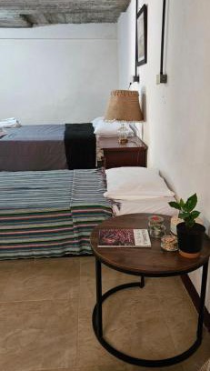 Jinotega Apartment | Apartamento Jinotega