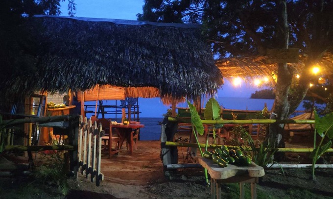 Ometepe Island Apartment | Apartment ∙ 8 guests