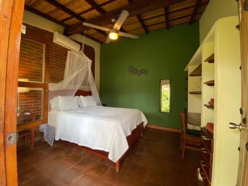 Leon Hostel | Casa Riverstone