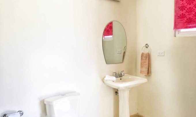 San Diego Apartment | Casita Taylor Gran Pacifica Resort