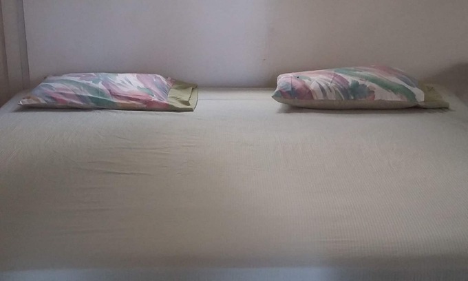 Juigalpa Apartment | Comfortable department. Enjoy of a relaxing place to stay in and be part of a