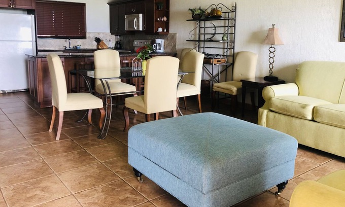 San Diego Apartment | Condominium