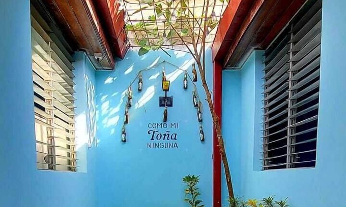 Leon Hostel | Hostal Cisne House