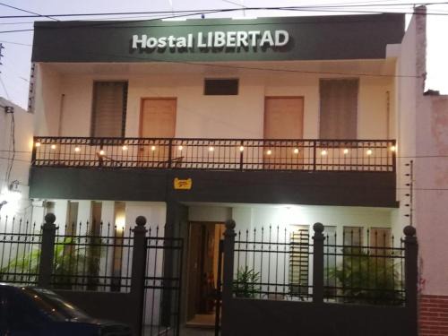 Masaya Hostel | Hostal Libertad