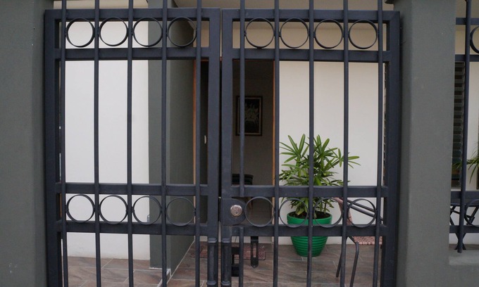 Masaya Hostel | Hostal Libertad