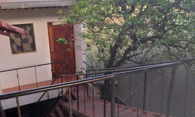 Leon Hostel | Hostel ∙ 8 guests