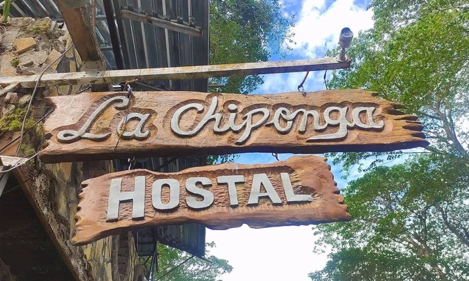 Ometepe Island Hostel | Hostel ∙ 8 guests