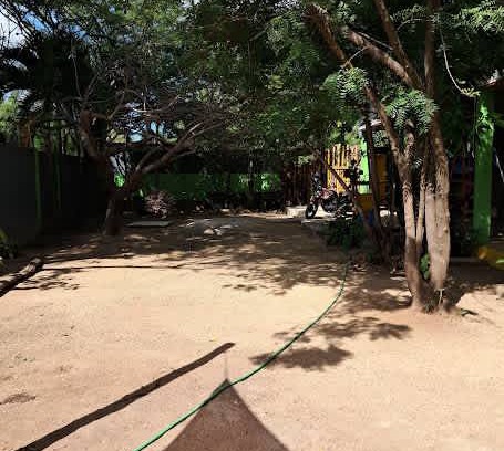 Las Penitas Hostel | Hostel ∙ 8 guests